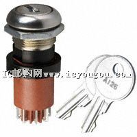 c(din)鿴W201132C205AQDƬ